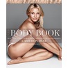 The Body Book