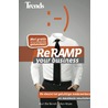 ReRamp your business by Ron Maes