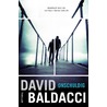 Onschuldig door David Baldacci