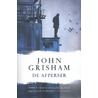 De afperser by John Grisham