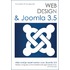 Webdesign en joomla 3.9