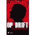 Op drift