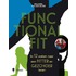 Functional fit