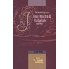 De boodschap van Joel, Micha en Habakuk by David Prior