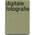 Digitale fotografie