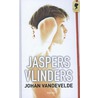 Jaspers vlinders door Johan Vandevelde