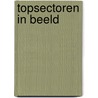 Topsectoren in beeld door Y.M. Prince