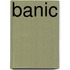 Banic