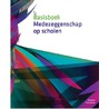 Basisboek medezeggenschap op scholen door Kees Jansen