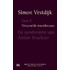 De simfonieen van Anton Bruckner
