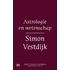 Astrologie en wetenschap