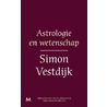 Astrologie en wetenschap door Simon Vestdijk