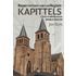 Repertorium van collegiale kapittels in het middeleeuwse bisdom Utrecht