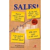 Sales! door Wessel Berkman