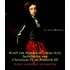 Karel van Mander III (1609-1670) hofschilder van Christiaan IV en Frederik III