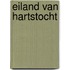 Eiland van hartstocht
