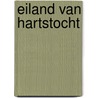 Eiland van hartstocht door Carole Mortimer