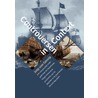 Controversen in context by J.W.J. van Gennip