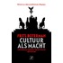 Cultuur als macht