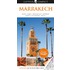 Marrakech