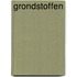 Grondstoffen
