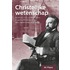 Christelijke wetenschap