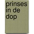 Prinses in de dop