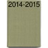 2014-2015