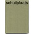 Schuilplaats