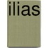 Ilias