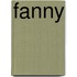 Fanny