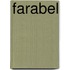 Farabel