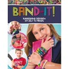 Band-it (Pakket met 3 exemplaren) door Colleen Dorsey