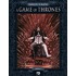 A game of thrones