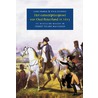 Het conscriptieoproer van Oud-Beijerland in 1813 by Loek Dekker