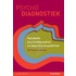 Handboek psychodiagnostiek en beperkte begaafdheid