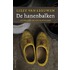 De hanenbalken