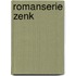 Romanserie ZenK
