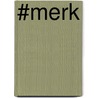 #MERK by Lucas Swennen
