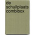 De Schuilplaats combibox