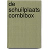 De Schuilplaats combibox door Onbekend