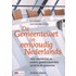 De gemeentewet in eenvoudig Nederlands