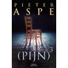 (Pijn)3 by Pieter Aspe