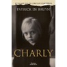 Charly door Patrick de Bruyn