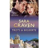 Trots en begeerte door Sara Craven