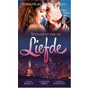 Testament van de liefde by Sandra Marton
