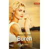 Buren by Bianca van Strien