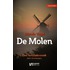 De molen
