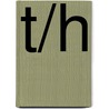 t/h by J. Huitema