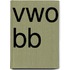 vwo bb